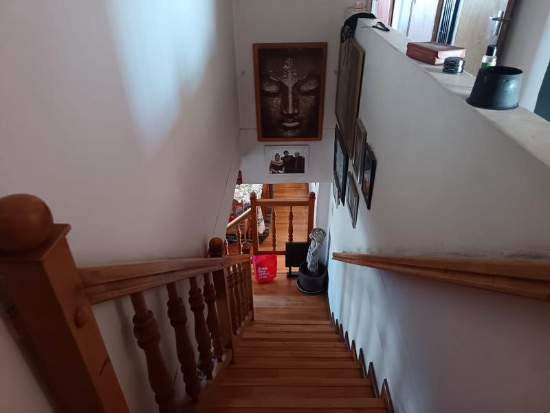 5 Bedroom Property for Sale in Malabar Eastern Cape